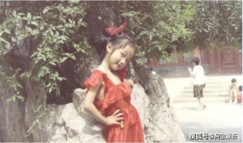 娱乐吃瓜酱 年下,揭秘年下明星们的甜蜜日常